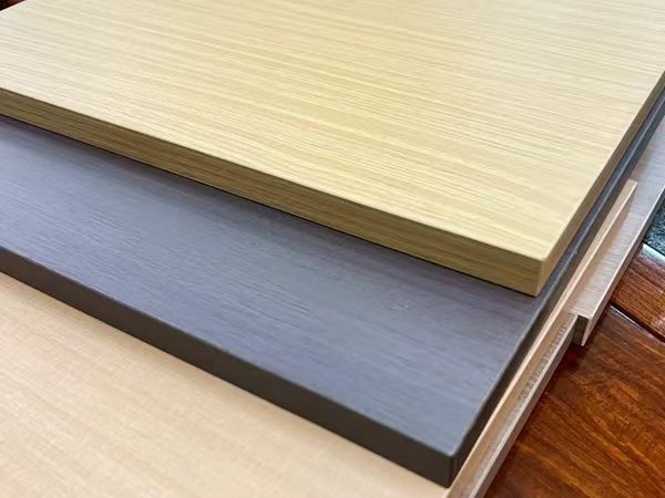 關(guān)于裝修選板材，說(shuō)的再多都不如懂你！